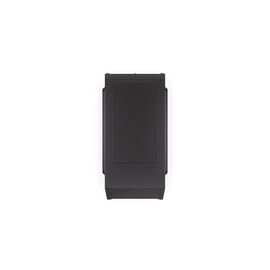 Endorfy Armis 100 Solid computer case (EY2A015) | Techbox