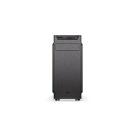 Endorfy Armis 100 Solid computer case (EY2A015) | Techbox