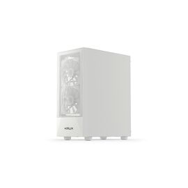 KRUX VAKO enclosure(KRXD005) | Techbox