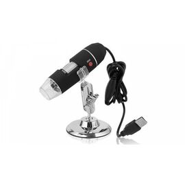 Media-Tech USB 500X MT4096 Digital microscope | Techbox