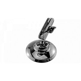 Media-Tech USB 500X MT4096 Digital microscope | Techbox
