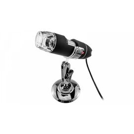 Media-Tech USB 500X MT4096 Digital microscope | Techbox