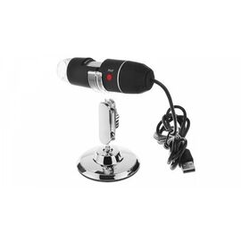 Media-Tech USB 500X MT4096 Digital microscope | Techbox