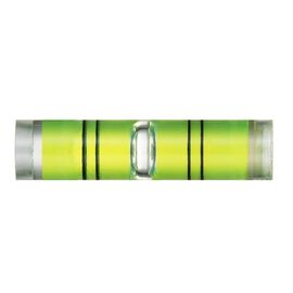 MSI MAG PANO M100R PZ Micro Tower White - Computer Cases - PC Cases & Accessories - Techbox