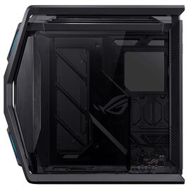 PC CASE OBUDOWA ASUS GR701 ROG HYPERION | Techbox