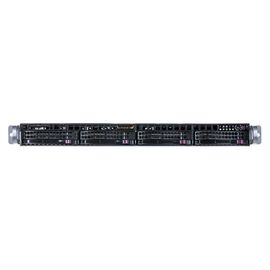 Supermicro CSE813MFTQC-R407CB Rack (1U) | Techbox