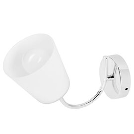 Wall lamp Activejet AJE-EMILY 1P E27 1x40W | Techbox