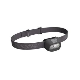 ENERGIZER FLASHLIGHT HEADLIGHT HDL30 3AAA 400 lm | Techbox