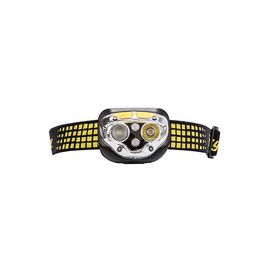 ENERGIZER Headlight Vision Ultra 3AA 450 LM, 3 colours of light | Techbox
