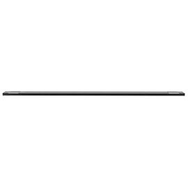 Yeelight Closet Light YLBGD-0044 Motion sensor wardrobe light 20 cm black 4000 K - Various Lights - Lighting - Techbox