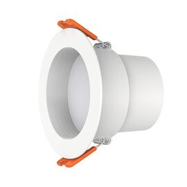 Yeelight M2 Lite Downlight SMART Ceiling lamp 4W - Ceiling Lights - Lighting - Techbox