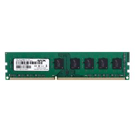 AFOX DDR3 8G 1600 UDIMM memory module 8 GB 1 x 8 GB 1600 MHz - DIMM (Desktop) - RAM - Techbox