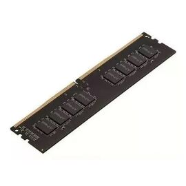 Computer memory PNY MD8GSD43200-SI RAM module 8GB DDR4 3200MHZ 25600 - DIMM (Desktop) - RAM - Techbox