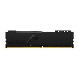 FURY Beast memory module 32 GB 2 x 16 GB DDR4 3200 MHz - DIMM (Desktop) - RAM - Techbox