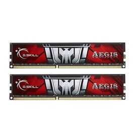 G.Skill 16GB DDR3-1600 memory module 1600 MHz - DIMM (Desktop) - RAM - Techbox