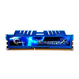 G.Skill 16GB DDR3-2400 memory module 2400 MHz - DIMM (Desktop) - RAM - Techbox