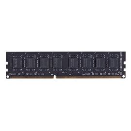 G.Skill 8GB DDR3-1600MHz memory module - DIMM (Desktop) - RAM - Techbox