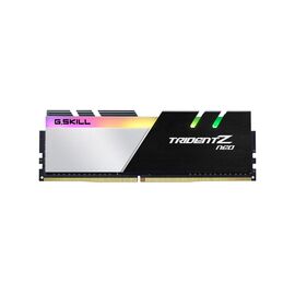 G.Skill F4-3600C16D-32GTZNC memory module 32 GB 2 x 16 GB DDR4 3600 MHz - DIMM (Desktop) - RAM - Techbox