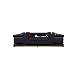 G.Skill Ripjaws V F4-3600C16D-32GVKC memory module 32 GB DDR4 3600 MHz - DIMM (Desktop) - RAM - Techbox