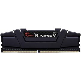 G.Skill Ripjaws V memory module 32 GB DDR4 3200 MHz - DIMM (Desktop) - RAM - Techbox