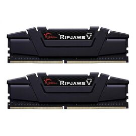 G.Skill Ripjaws V memory module 32 GB DDR4 3200 MHz - DIMM (Desktop) - RAM - Techbox