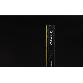 Kingston Technology FURY Beast memory module 8 GB 1 x 8 GB DDR4 3200 MHz - DIMM (Desktop) - RAM - Techbox