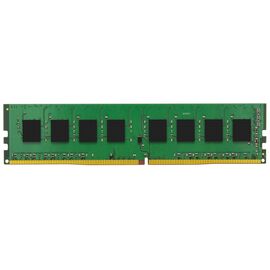 Kingston Technology ValueRAM KVR32N22D8/32 memory module 32 GB 1 x 32 GB DDR4 3200 MHz - DIMM (Desktop) - RAM - Techbox