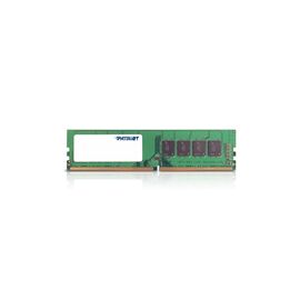 Patriot Memory 16GB DDR4 2666MHz memory module 1 x 16 GB - DIMM (Desktop) - RAM - Techbox