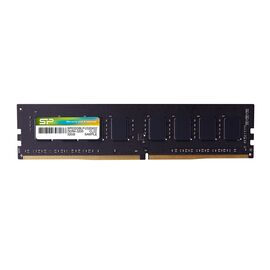 Silicon Power SP008GBLFU266X02 memory module 8 GB 1 x 8 GB DDR4 2666 MHz - DIMM (Desktop) - RAM - Techbox
