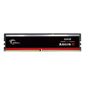 G.Skill F5-5600J3636D32GX1-IS memory module 32 GB 1 x 32 GB DDR5 - DIMM (Desktop) - RAM - Techbox