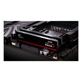 G.Skill F5-5600J3636D32GX1-IS memory module 32 GB 1 x 32 GB DDR5 - DIMM (Desktop) - RAM - Techbox