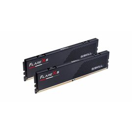 G.Skill Flare X5 F5-6000J3038F16GX2-FX5 memory module 32 GB 2 x 16 GB DDR5 6000 MHz - DIMM (Desktop) - RAM - Techbox