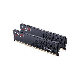 G.Skill Flare X5 F5-6000J3038F16GX2-FX5 memory module 32 GB 2 x 16 GB DDR5 6000 MHz - DIMM (Desktop) - RAM - Techbox