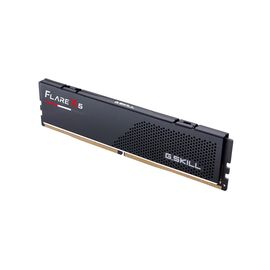 G.Skill Flare X5 F5-6000J3038F8GH1-FX5 memory module 8 GB 1 x 8 GB DDR5 6000 MT/s - DIMM (Desktop) - RAM - Techbox