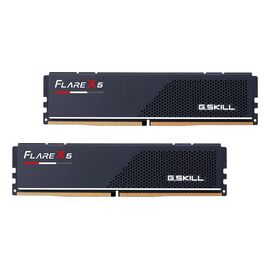 G.Skill Flare X5 F5-6000J3038F8GH2-FX5 memory module 16 GB 2 x 8 GB DDR5 6000 MT/s - DIMM (Desktop) - RAM - Techbox