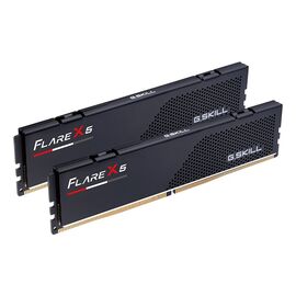 G.Skill Flare X5 F5-6000J3038F8GH2-FX5 memory module 16 GB 2 x 8 GB DDR5 6000 MT/s - DIMM (Desktop) - RAM - Techbox