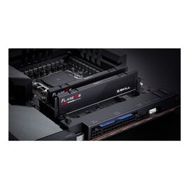 G.Skill Flare X5 F5-6000J3038F8GH2-FX5 memory module 16 GB 2 x 8 GB DDR5 6000 MT/s - DIMM (Desktop) - RAM - Techbox