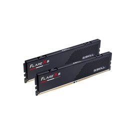 G.Skill Flare X5 F5-6000J3636F16GX2-FX5 memory module 32 GB 2 x 16 GB DDR5 6000 MHz - DIMM (Desktop) - RAM - Techbox