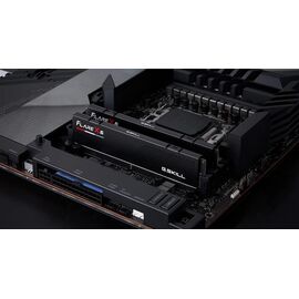 G.Skill Flare X5 F5-6000J3636F16GX2-FX5 memory module 32 GB 2 x 16 GB DDR5 6000 MHz - DIMM (Desktop) - RAM - Techbox