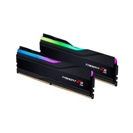 G.SKILL TRIDENT NEO RGB DDR5 2X16GB 6000MHZ CL30 - DIMM (Desktop) - RAM - Techbox