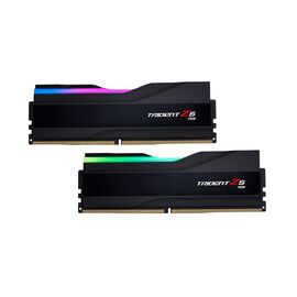 G.SKILL TRIDENT NEO RGB DDR5 2X16GB 6000MHZ CL30 - DIMM (Desktop) - RAM - Techbox