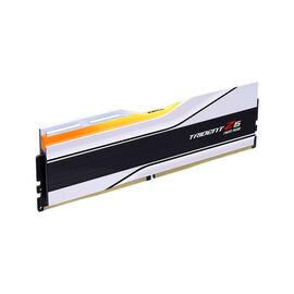 G.Skill Trident Z Neo F5-6000J3036G32GX2-TZ5NRW memory module 64 GB 2 x 32 GB DDR5 6000 MHz - DIMM (Desktop) - RAM - Techbox