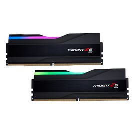 G.Skill F5-8000J3848H16GX2-TZ5RK memory module 32 GB 2 x 16 GB DDR5 8000 MHz - DIMM (Desktop) - RAM - Techbox