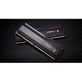 G.Skill F5-8000J3848H16GX2-TZ5RK memory module 32 GB 2 x 16 GB DDR5 8000 MHz - DIMM (Desktop) - RAM - Techbox