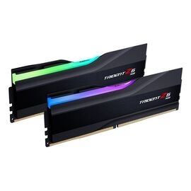 G.Skill F5-8000J3848H16GX2-TZ5RK memory module 32 GB 2 x 16 GB DDR5 8000 MHz - DIMM (Desktop) - RAM - Techbox