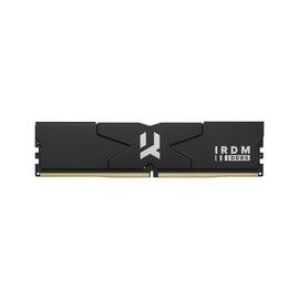 Goodram IR-5600D564L36/64GDC memory module 64 GB 2 x 32 GB DDR5 - DIMM (Desktop) - RAM - Techbox