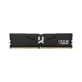 Goodram IR-5600D564L36/64GDC memory module 64 GB 2 x 32 GB DDR5 - DIMM (Desktop) - RAM - Techbox
