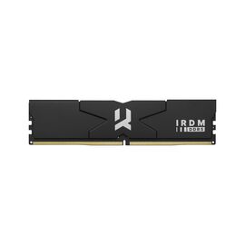 Goodram IRDM X IRDM DDR5 IR-6400D564L32/64GDC memory module 64 GB 2 x 32 GB - DIMM (Desktop) - RAM - Techbox