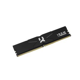 Goodram IRDM X IRDM DDR5 IR-6400D564L32/64GDC memory module 64 GB 2 x 32 GB - DIMM (Desktop) - RAM - Techbox