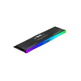 Silicon Power XPOWER Zenith RGB memory module 8 GB 1 x 8 GB DDR4 3200 MHz - DIMM (Desktop) - RAM - Techbox